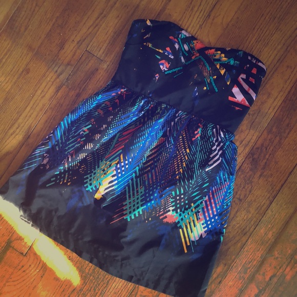 Roxy Dresses & Skirts - Roxy dress